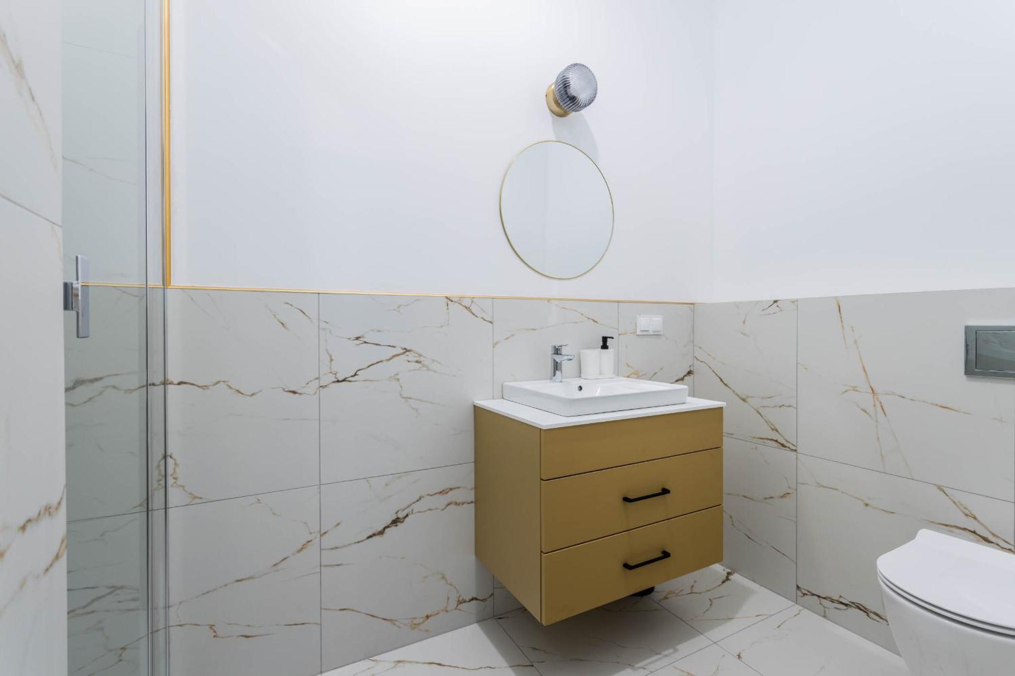 Przytulne I Komfortowe Studia Very Berry W Poznaniu By Noclegi Renters Dış mekan fotoğraf