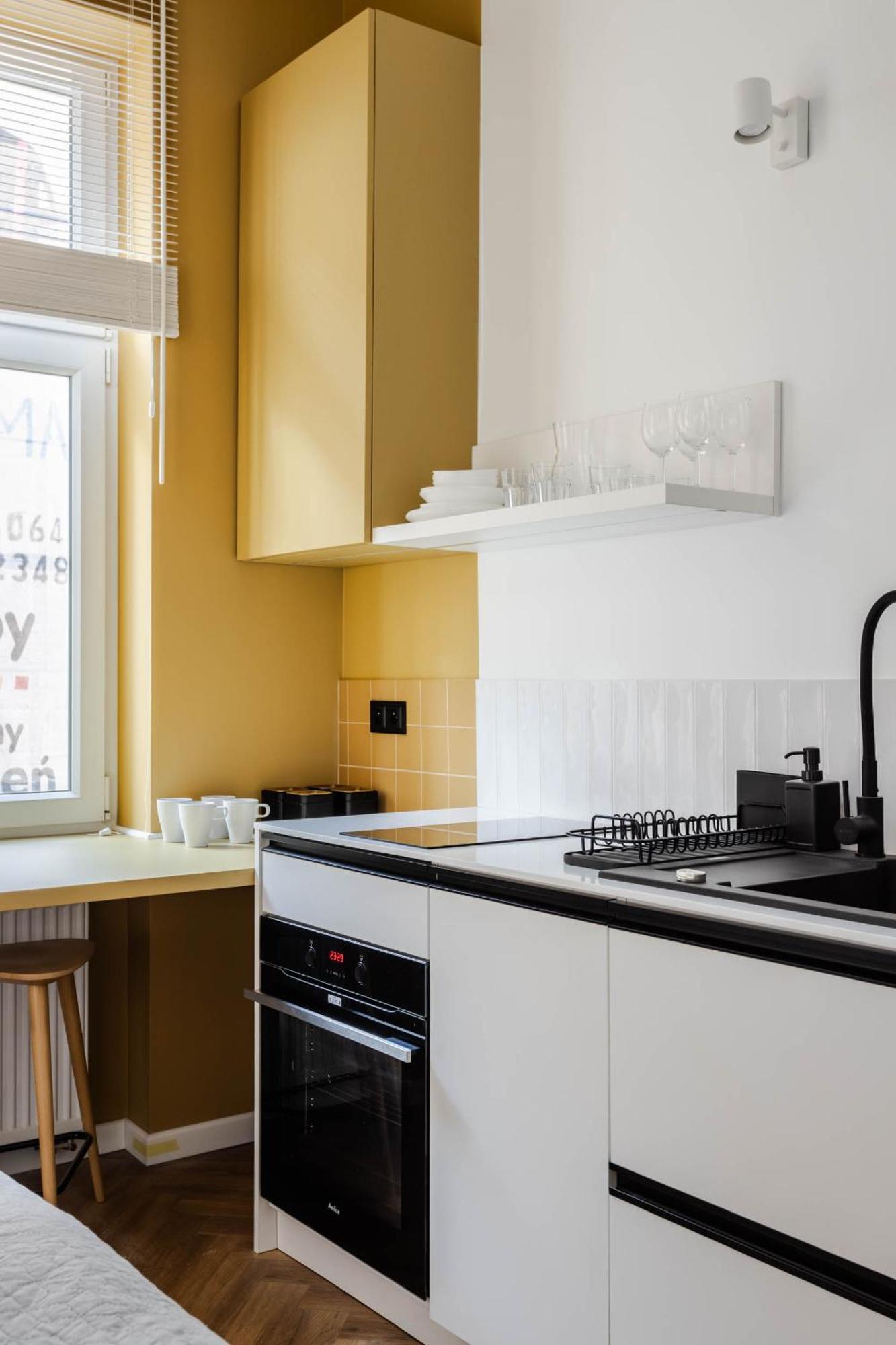 Przytulne I Komfortowe Studia Very Berry W Poznaniu By Noclegi Renters Dış mekan fotoğraf