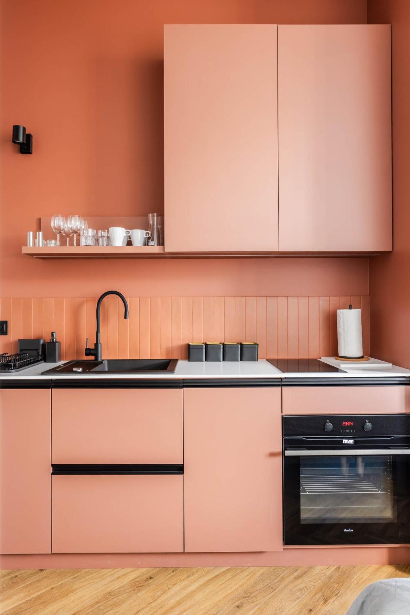 Przytulne I Komfortowe Studia Very Berry W Poznaniu By Noclegi Renters Dış mekan fotoğraf