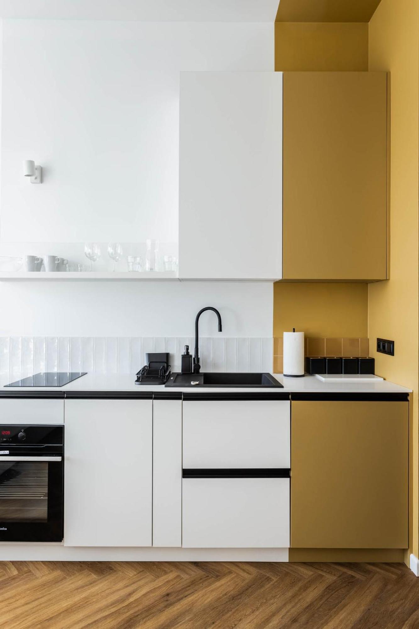 Przytulne I Komfortowe Studia Very Berry W Poznaniu By Noclegi Renters Dış mekan fotoğraf