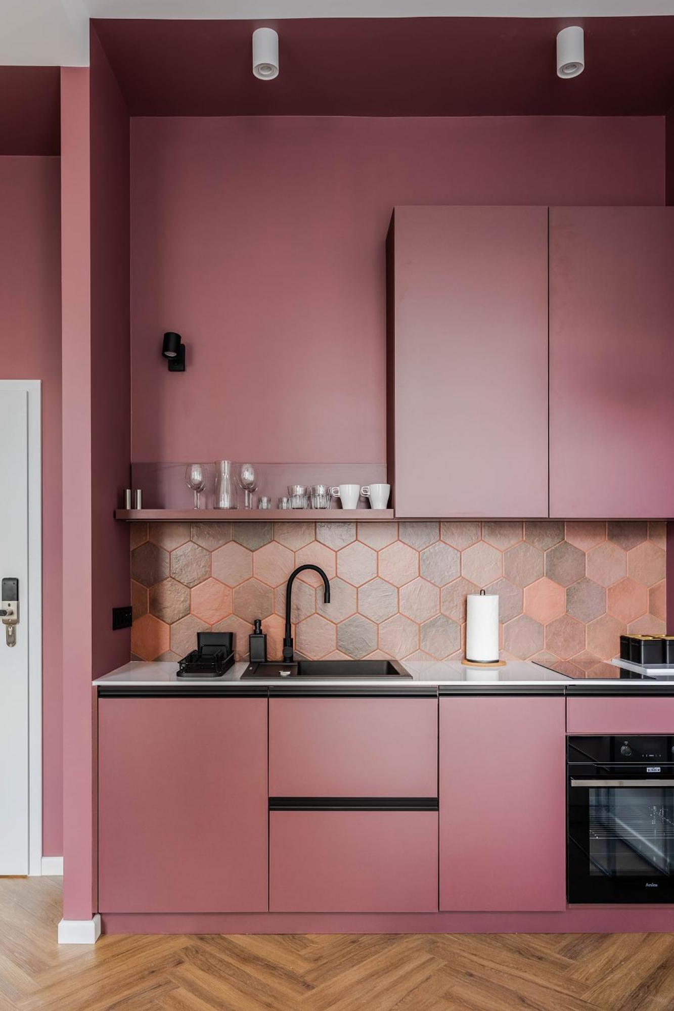 Przytulne I Komfortowe Studia Very Berry W Poznaniu By Noclegi Renters Dış mekan fotoğraf